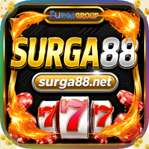 surga88 — galeri pratinjau Resmi APK